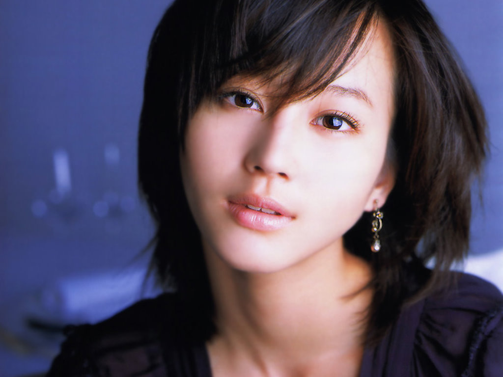beauty japanese porn actress really hot young guys naked